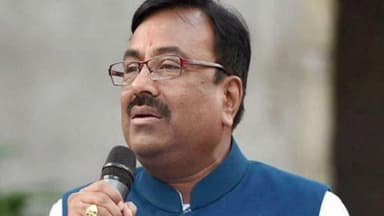 मूल: मूल शहरात आमदार सुधीर मुनगंटीवार यांची महिलांना मोठी दिलासा देणारी घोषणा,