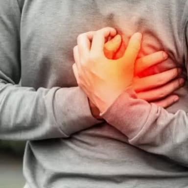 चांडिल: चांडिल स्टेशन के पास पितकी ओवर ब्रिज पर हृदय गति रुकने से एक व्यक्ति की मौत