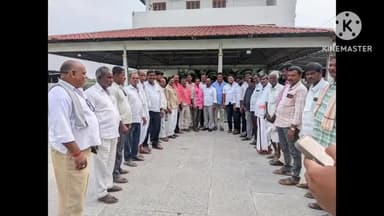 భువనగిరి: బిఆర్ఎస్ లో చేరిన వారికి సముచిత స్థానం కల్పిస్తాం: మాజీ ఎమ్మెల్యే చిరుమర్తి లింగయ్య