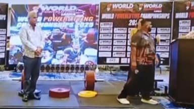 देव: देव के दो युवाओं ने रचा इतिहास, एक ने श्रीलंका में लहराया तिरंगा और दूसरे ने भागलपुर में जीते तीन गोल्ड मेडल