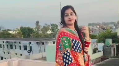 सहारनपुर: 21 महीने की विवाहिता की लाश फंदे पर लटकी मिली, परिजनों ने पोस्टमार्टम हाउस से ससुराल पक्ष पर लगाए गंभीर आरोप