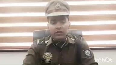 ज्वालामुखी: पुलिस थाना ज्वालामुखी के अंतर्गत एक व्यक्ति ने गलती से खाया जहरीला पदार्थ, उपचार के दौरान हुई मौत