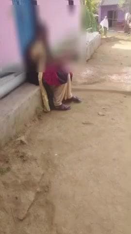 ଲକ୍ଷ୍ମୀପୁର: ଛୋଟାଗୁଡା ନୁଆଗୁଡ଼ା ଗ୍ରାମରେ ବିବାହ କରିବାକୁ ପ୍ରେମିକ ଘର ଦାଣ୍ଡରେ ଧାରଣା ଦେଲେ ପ୍ରେମିକା, ଦଶମନ୍ତପୁର ଥାନାରେ ମାମଲା