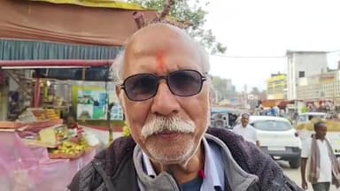 विश्व एड्स दिवस पर एसकेएम कॉलेज ऑफनर्सिंग एंड पैरामेडिकल के छात्र-छात्रओं ने एड्स की रोकथाम