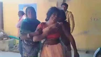 खड़गपुर: छात्र साहिल की मौत के मामले में मुख्य आरोपी सन्नी कुमार गिरफ्तार, जेल भेजा गया