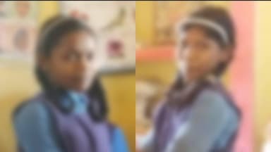 कोंडागांव: कोंडागांव पुलिस ने दो नाबालिक बच्चियों की तलाश में 500 से अधिक CCTV खंगाले, बच्चियां कांकेर से सुरक्षित दस्तयाब