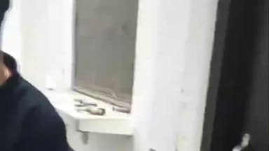 धनौरा: गजरौला मेडिकल की आड़ में चल रहे अस्पताल पर डॉक्टर ने की छापेमारी, लगाई सील