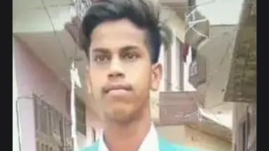 पलवल: 2 गाड़ियों की टक्कर में युवक की मौत, दोस्त घायल; फरीदाबाद से शादी में आकर होडल जाते समय हुआ हादसा