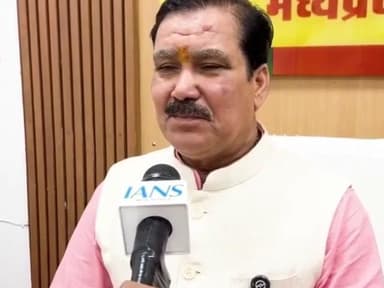 सारंगपुर: सारंगपुर विधायक गौतम टेटवाल कार्यकर्ताओं की समस्याएँ सुनेंगे, कार्यालय में बैठेंगे 3 घंटे