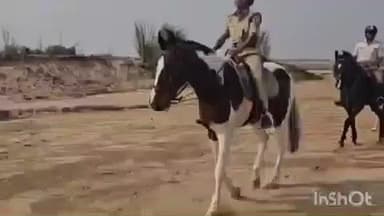 अरवल: राजद नेता की वृद्ध मां की पिटाई के आरोप में डीएसपी कृतिका कमल समेत 6 पुलिसकर्मियों पर गिरफ्तारी वारंट