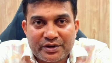 नौतनवा: नौतनवां में मैक्स सिटी हॉस्पिटल में 4 दिसंबर को विशाल रक्तदान शिविर का आयोजन