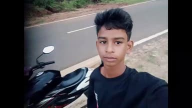 ଫୁଲବାଣୀ ସହର: ଗଛାପଡା ଥାନା ରେ ନାବାଳକ ନିଖଜ ନେଇ ଥାନା ରେ ଅଭିଯୋଗ