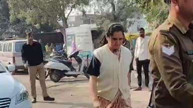 दलौदा: जिले में एसआईआर डिजिटाइजेशन का कार्य सभी बीएलओ शत प्रतिशत पूर्ण करें: साप्ताहिक अंतर विभागीय समीक्षा बैठक संपन्न