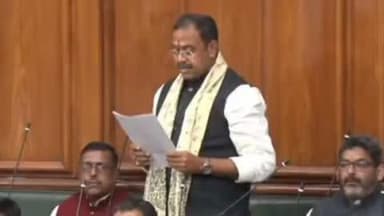 दिनारा: दिनारा विधायक आलोक कुमार सिंह ने पद एवं गोपनीयता की शपथ ली