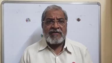 सोनपेठ: सायखेडा येथे शेतकऱ्यांवर कारखानदाराने सोडले बाउन्सर : संतप्त शेतकऱ्यांनी कारखान्याचे गेट तोडले : राजू शेट्टी