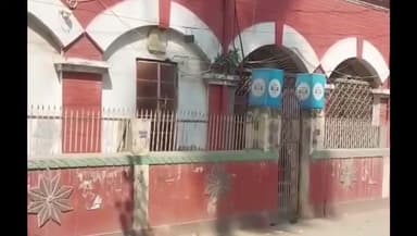 सिवान: मुख्यमंत्री अल्पसंख्यक विद्यार्थी प्रोत्साहन योजना के तहत जिले में छात्र-छात्राओं के लिए राशि जारी