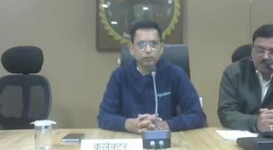 मै जन सेवा के लिये सदा तात्पर्य रहता हूँ और सदा रहूंगा. आपका हृदय से आभार 🙏 #Damoh #mp