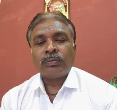 સાવરકુંડલા: મહુવા રોડના અર્ધવટા વિકાસકાર્યેથી સાવરકુંડલામાં ગભરાટ:વેપારીઓ મુશ્કેલીમાં,શહેરવાસીઓ ત્રસ્ત,જગદીશ ઠાકોરના શાબ્દિક પ્રહાર