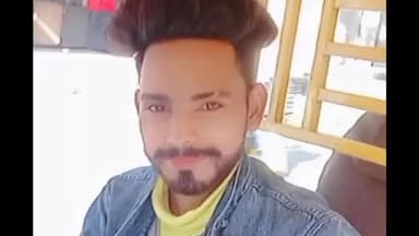 कांडा: कब तक पुनरावृत्ति होती रहेंगी, अमित कुमार से पहले भैसुड़ी के संदीप व भद्रकाली के दिनेश की हत्या का भी नहीं हुआ खुलासा