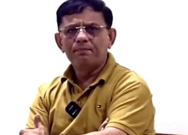 સાવરકુંડલા: સાવરકુંડલાને મળ્યું આરોગ્ય સુવિધામાં મોટું વરદાન: બ્લડ બેન્કનું સપનું સાકાર, ધારાસભ્યએ આપી માહિતી