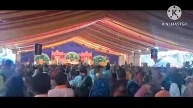 भानुप्रतापपुर: भानुप्रतापपुर विधायक सावित्री मनोज मंडावी ने ग्राम कच्चे में शिव महापुराण कथा का किया रसपान