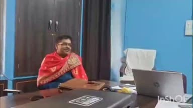 किशनगंज: बिहार-बंगाल बॉर्डर पर रामपुर चेकपोस्ट के पास उत्पाद विभाग ने वाहन चेकिंग में 400 ग्राम सोना बरामद किया