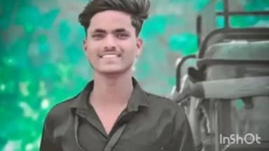 भाटपार रानी: लक्ष्मीपुर गांव में युवक करंट की चपेट में झुलस गया, उपचार के दौरान गोरखपुर मेडिकल कॉलेज में हुई मौत