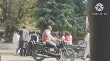 रानीगंज: बैरमपुर गांव निवासी महिला ने मारपीट और दहेज प्रताड़ना का लगाया आरोप