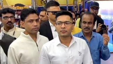 ডায়মন্ডহারবার ২: সেবাশ্রয় ক্যাম্প ২ শুভ উদ্বোধন করলেন ডায়মন্ড হারবার লোকসভা কেন্দ্রের সাংসদ