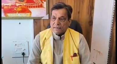 नूरपुर: नूरपुर को मातृ-शिशु चिकित्सालय के लिए 3.18 करोड़ की सौगात, सुदर्शन शर्मा ने CM सुक्खू का जताया आभार