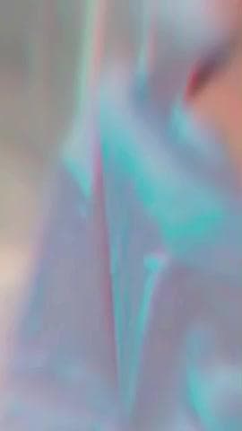 #VIDEO SONG अब क्या बनाएगा
कोई रिकाँई @maxmeraj2023