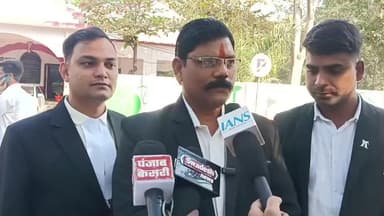 खंडवा नगर: खंडवा: रिटायर्ड कर्मचारी से ठेकेदारों ने लाखों की रकम ली, काम अधूरा छोड़ भागे; उपभोक्ता आयोग का बड़ा फैसला