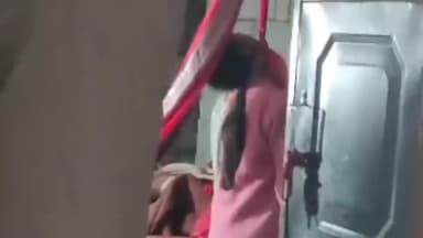 नीम का थाना: नीमकाथाना: विवाहिता ने फांसी का फंदा लगाकर की जीवन लीला समाप्त