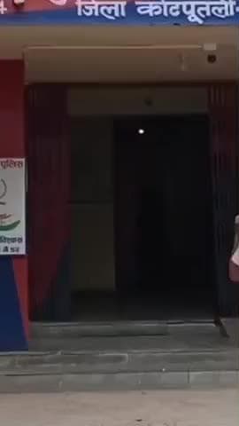 बानसूर फायरिंग मामले में मुख्य आरोपी के दो सहयोगी गिरफ्तार, एक को हथियार के साथ पकड़ा गया