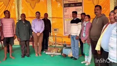 ରେଢାଖୋଲ: ରେଢ଼ାଖୋଲ ଉପଖଣ୍ଡରେ ଖୋଲିଲା ଧାନ ମଣ୍ଡି