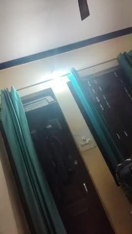 नौगांवां ब्लॉक के बेरोजगार लोगों के लिए खुश खबरी sis limited देहरादून भर्ती कैंप आयोजन किया गया है संपर्क करें9592903771