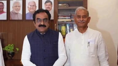 बिरसिंहपुर: चित्रकूट विधानसभा में पिण्डरा से भियामऊ तक सड़क 3.75 मीटर से बढ़कर 7 मीटर चौड़ी होगी