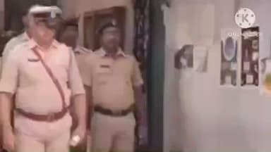 সোনারপুর: বারুইপুর পুলিশ জেলার নতুন পুলিশ সুপার শুভেন্দু কুমার দায়িত্ব পাওয়ার পর সক্রিয় সোনারপুর এবং নরেন্দ্রপুর থানা পরিদর্শন