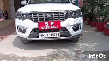 हाजीपुर: हाजीपुर औद्योगिक थाना क्षेत्र में चोरी के मामले में एक अभियुक्त गिरफ्तार, न्यायिक हिरासत में भेजा गया