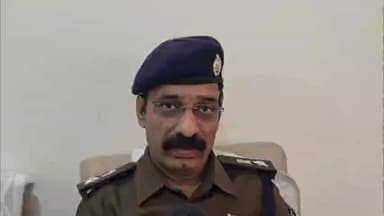 सिवनी: जिले में जारी ऑपरेशन मुस्कान से नाबालिग हो रहे जागरूक, एसपी सुनील मेहता ने दी जानकारी