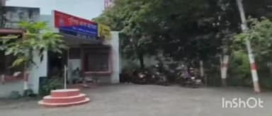 तराना: तराना तहसील के कायथा गांव में गाड़ी की चाबी लगाने को लेकर हुआ विवाद