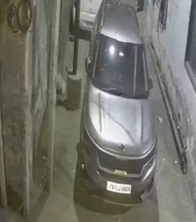 ਲੁਧਿਆਣਾ ਪੂਰਬੀ: ludhiana ਬਾੜੇਵਾਲ ਵਿਖੇ ਜਾਤੀ ਸੂਚਕ ਸ਼ਬਦ ਕਹਿਣ ਤੇ ਹੋਈ ਦੋ ਧਿਰਾਂ ਵਿੱਚ ਲੜਾਈ, ਹਸਪਤਾਲ ਮੈਡੀਕਲ ਕਰਵਾਉਣ ਆਇਆ ਨੇ ਦਿੱਤੀ ਜਾਣਕਾਰੀ