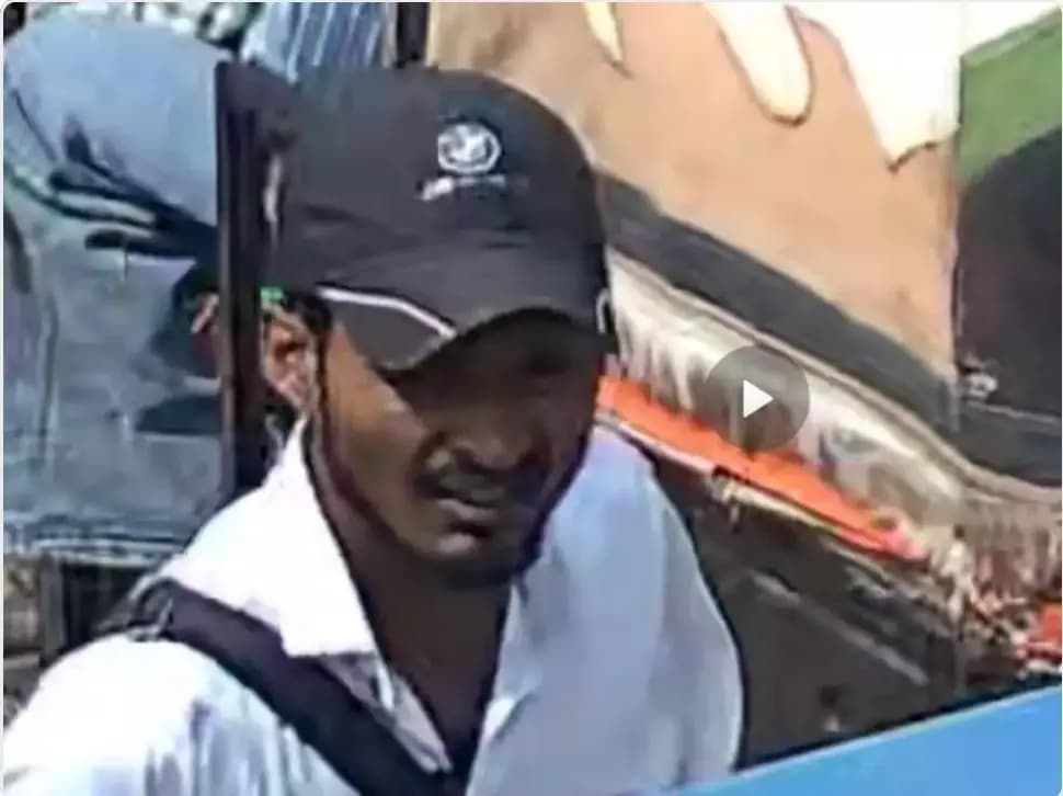 बिरौल: दरभंगा में छात्र की कोचिंग के बाहर से बाइक चोरी, पुलिस जांच में जुटी