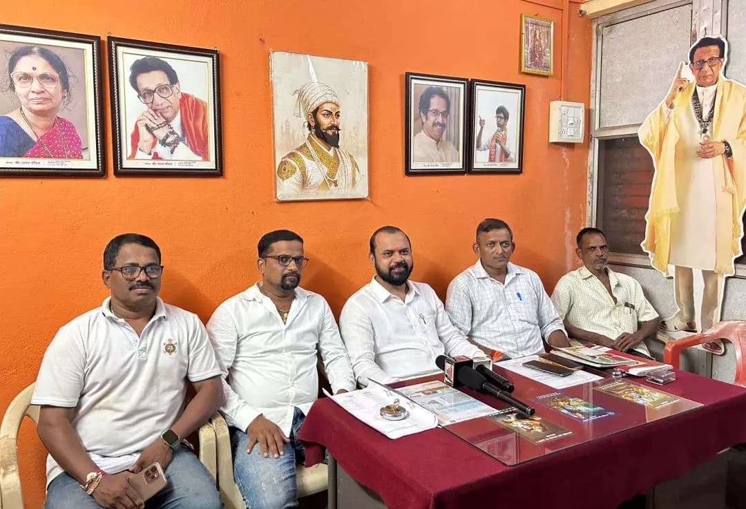 वेंगुर्ला: आरोंद्यात जुनी विहीर नवीन दाखवून १५ लाखांचा अपहार