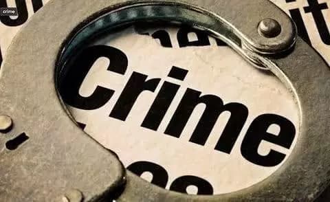 पन्हाळा: कोतवालांवर हेल्मेटने हल्ला करणाऱ्या शेतकऱ्याला पोलीस अटक