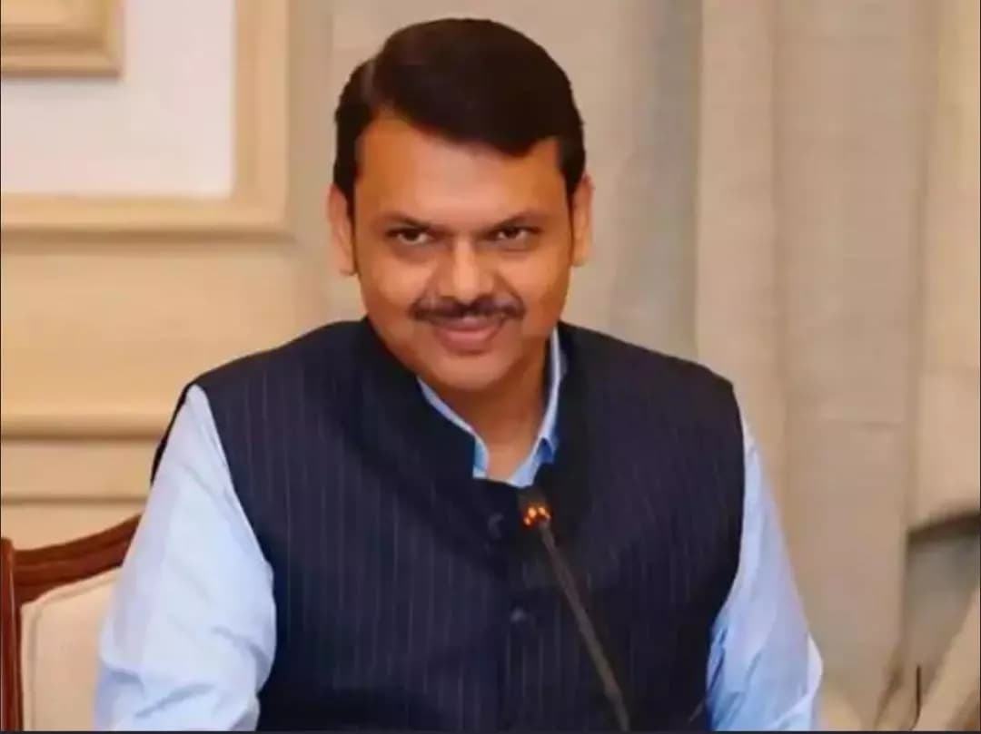 मुंबई: मुंबईत 16 ऑक्टोबर रोजी 'सुजाण नागरिक-सक्षम भारत' उपक्रमाचा शुभारंभ