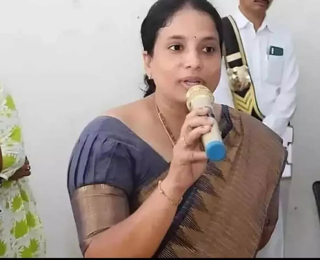 ఖమ్మం అర్బన్: ఖమ్మం: 100 ఉచిత ఉద్యోగ అవకాశాలు.. నెలకు రూ. 18,000 వేతనం