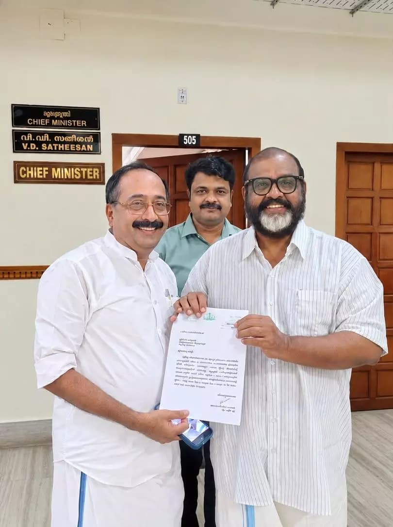 തിരുവല്ല: തിരുവല്ല, മല്ലപ്പള്ളി കെ.എസ്.ആർ.ടി.സി സ്റ്റേഷനുകളിലേക്ക് 2 പുതിയ ബസുകൾ