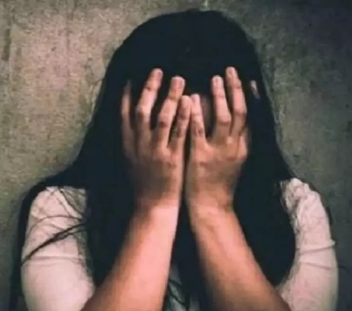 घनश्यामपुर: दरभंगा में युवती से जबरन गर्भपात और दुष्कर्म का मामला, DMCH में भर्ती