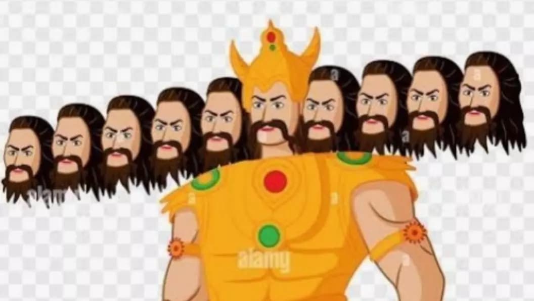 अकोला: म्हैसपूर आदर्श गोसेवा केंद्रात विजयादशमीला सीमाोल्लंघन सोहळा
